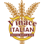 Vinace%20Italian%20Restaurant