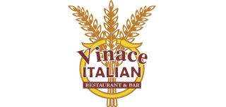 Vinace Italian Restaurant